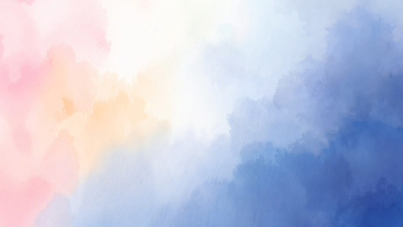 Kleine Bunte Welt Blog